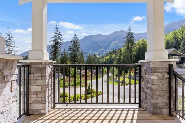 Property Photo:  43360 Blue Grouse Lane  BC V2R 0X8 