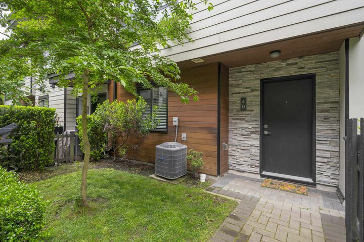Property Photo:  15688 28 Avenue 40  BC V3Z 0N1 
