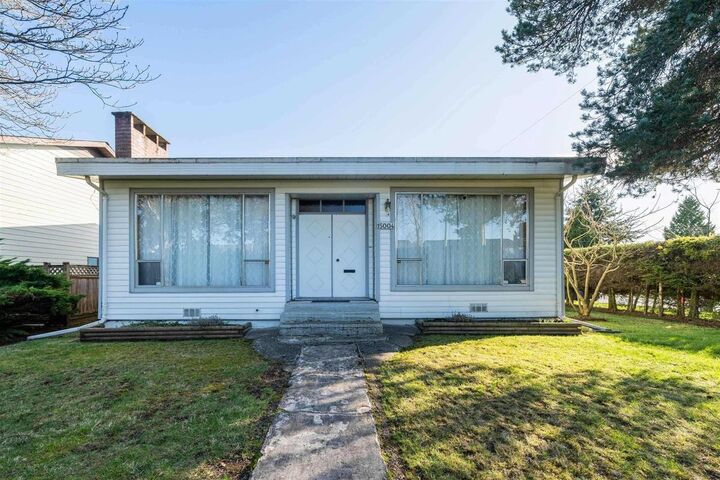 15004 96 Avenue — photo 1