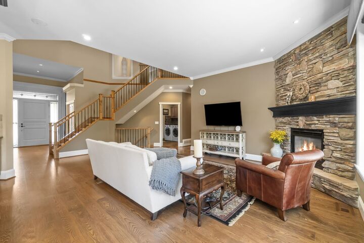 Property Photo:  3918 156B Street  BC V3Z 0K8 