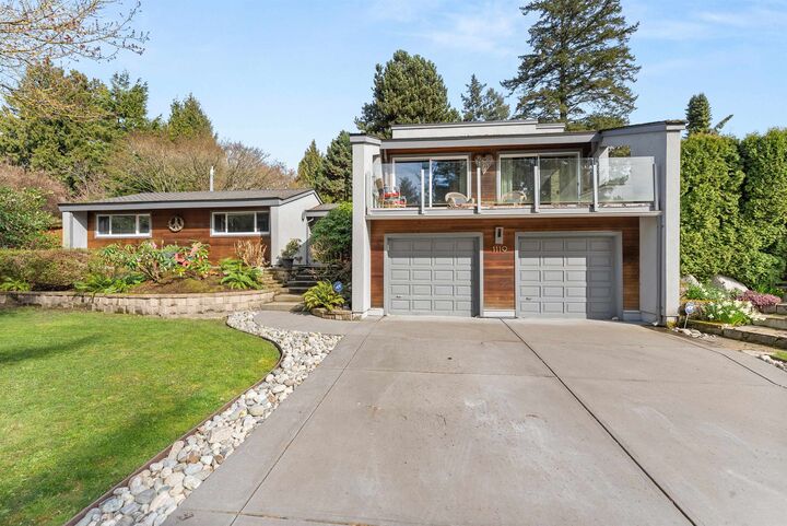 1110 Pacific Drive — photo 1