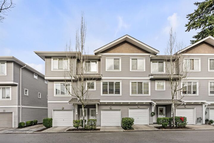 15155 62A Avenue 85 — photo 1