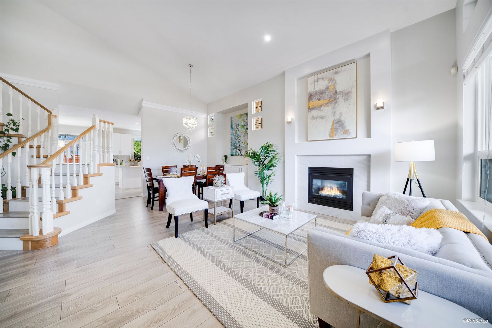 Property Photo: 1911 140A Street BC V4A 7Z9