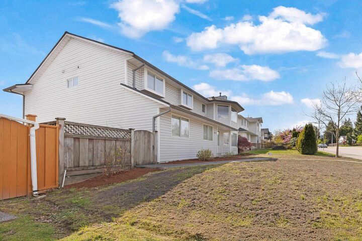 Property Photo: 15852 100 Avenue BC V4N 2B3