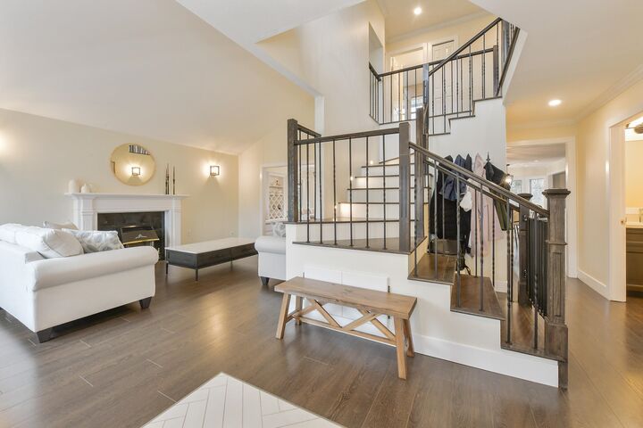 Property Photo:  21593 86 Court  BC V1M 2E3 