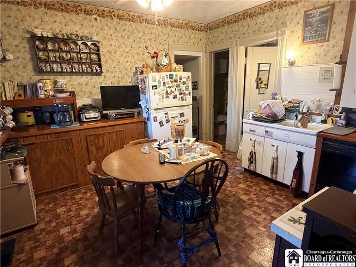 Property Photo: 139 Park Street NY 14701