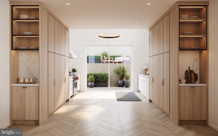 Property Photo:  2024 Delancey Place  PA 19103 