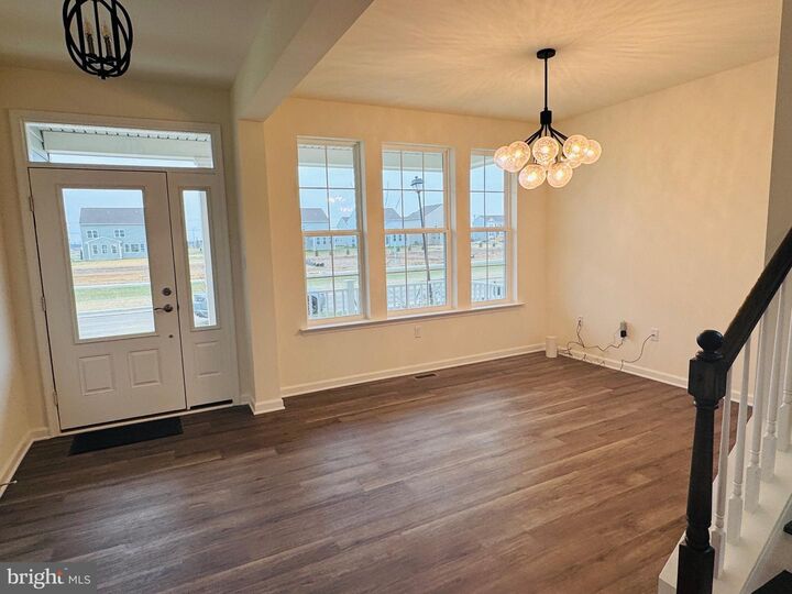 Property Photo: 309 S Thales Drive DE 19709