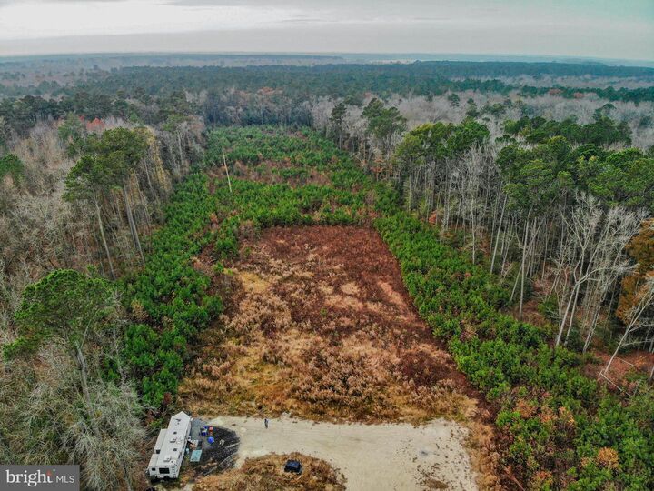 Property Photo:  4833 Centennial Road  MD 21869 