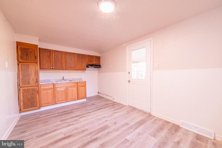 Property Photo:  351 Laurel  NJ 08302 