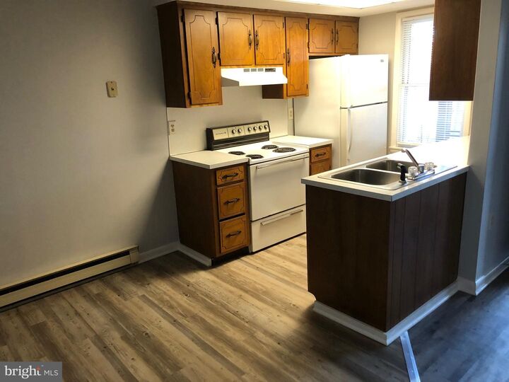 Property Photo: 40 Touchdown Alley WV 25411