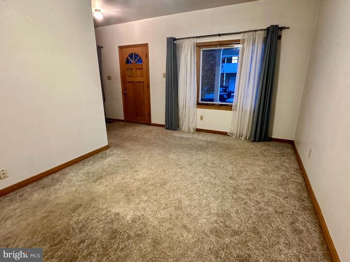 Property Photo:  1465 Logan Avenue  PA 16686 