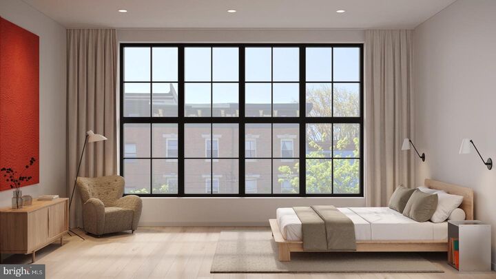 Property Photo:  211 E Wildey Street  PA 19125 