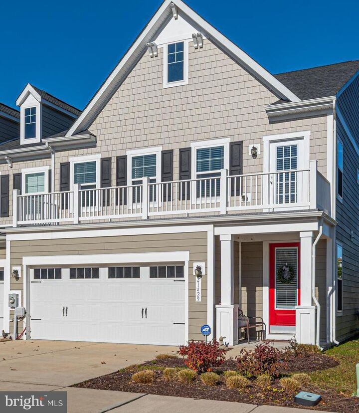 21429 Sweetwater Square  Selbyville DE 19975 photo