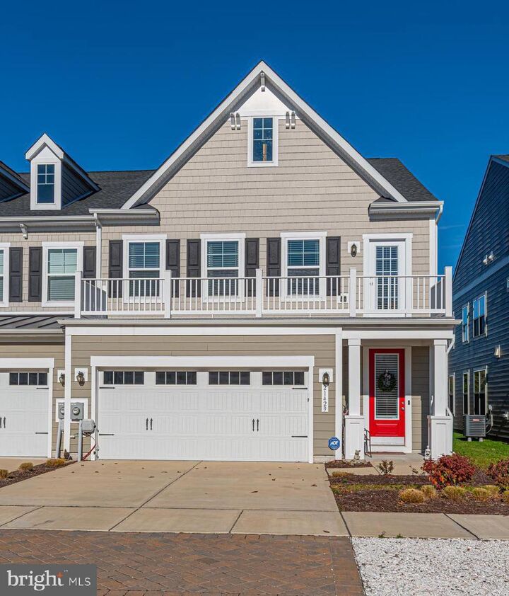 21429 Sweetwater Square  Selbyville DE 19975 photo