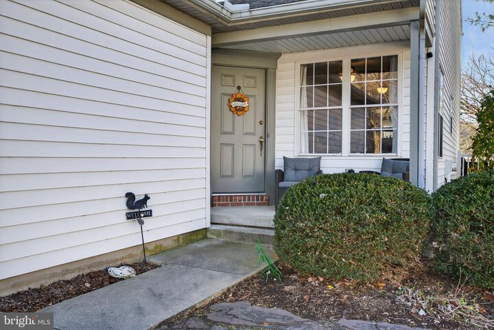 Property Photo: 116 Teal Terrace PA 17601