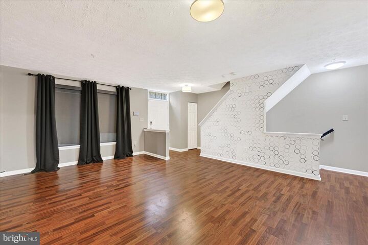 Property Photo: 304 Dark Star Way MD 21060