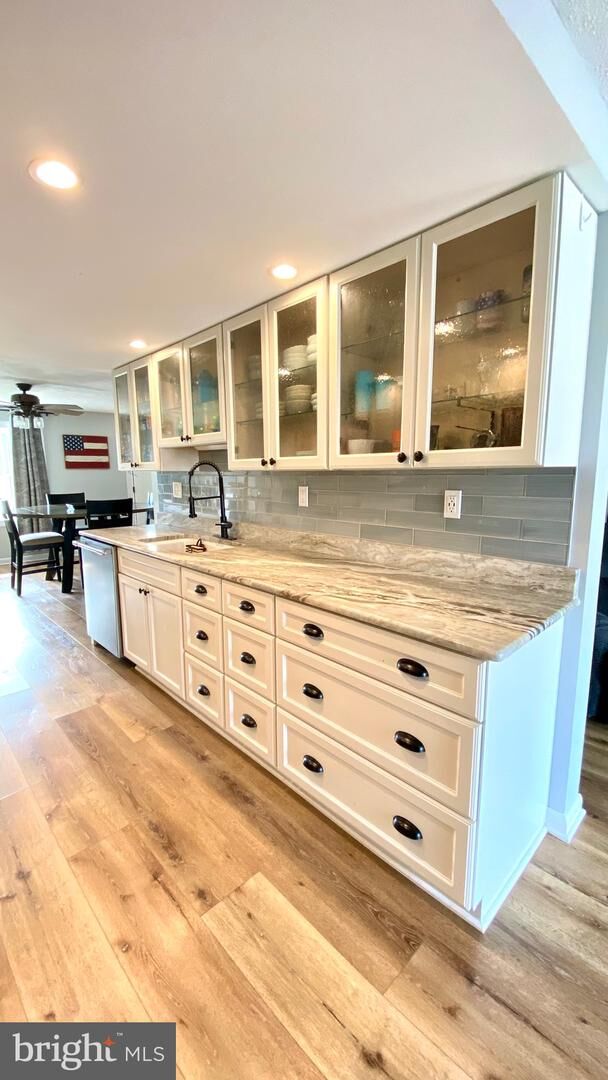 Property Photo:  114 Breakwater Court  MD 21085 