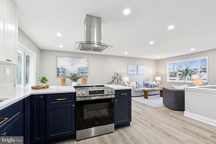 786 Rolling View Drive  Annapolis MD 21409 photo