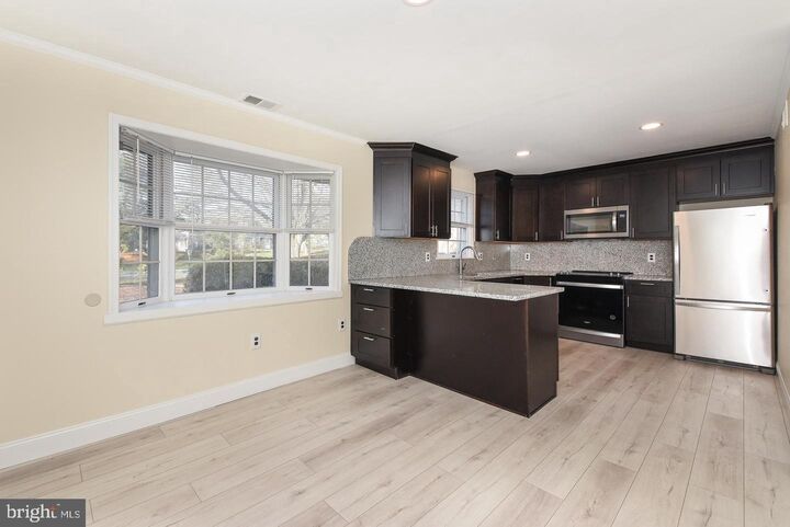 Property Photo:  2106-1 Whitpain Hills  PA 19422 