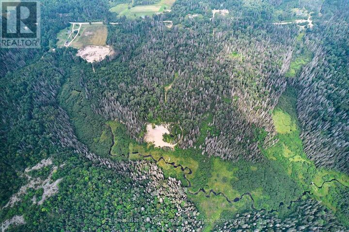 Property Photo:  185 Halls Road East  ON P0A 1Z0 