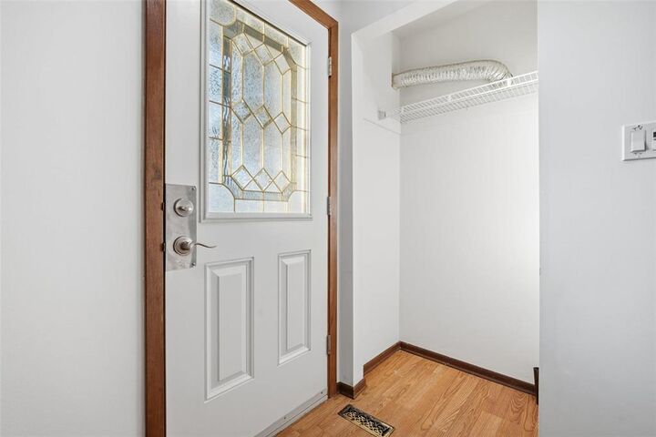 Property Photo: 2005 Selkirk Avenue MB R2R 1R5