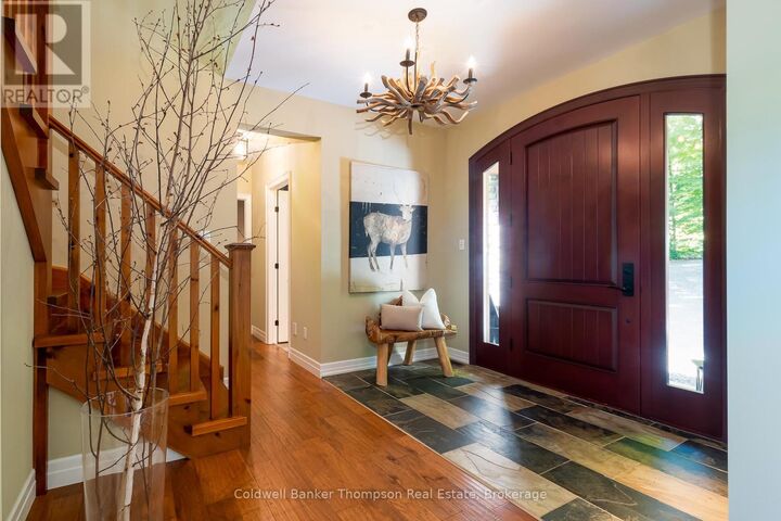 Photo de la propriété: 11 Forest Hill Lane ON P1H 2N5