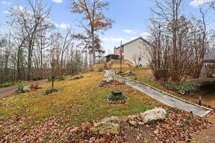 Property Photo:  3922 Hwy 2  GA 30710 