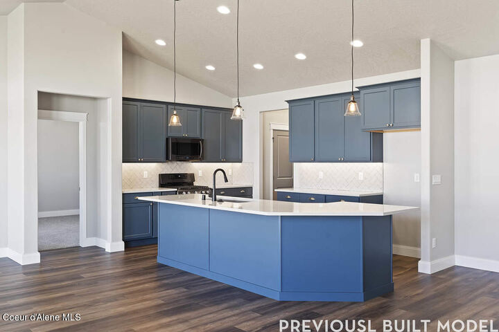 Property Photo:  9086 California Street  ID 83858 