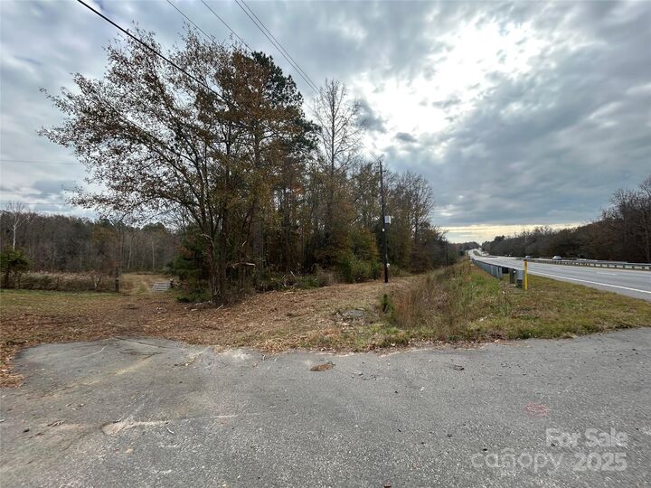 3080 Charlotte Highway  Lancaster SC 29720 photo
