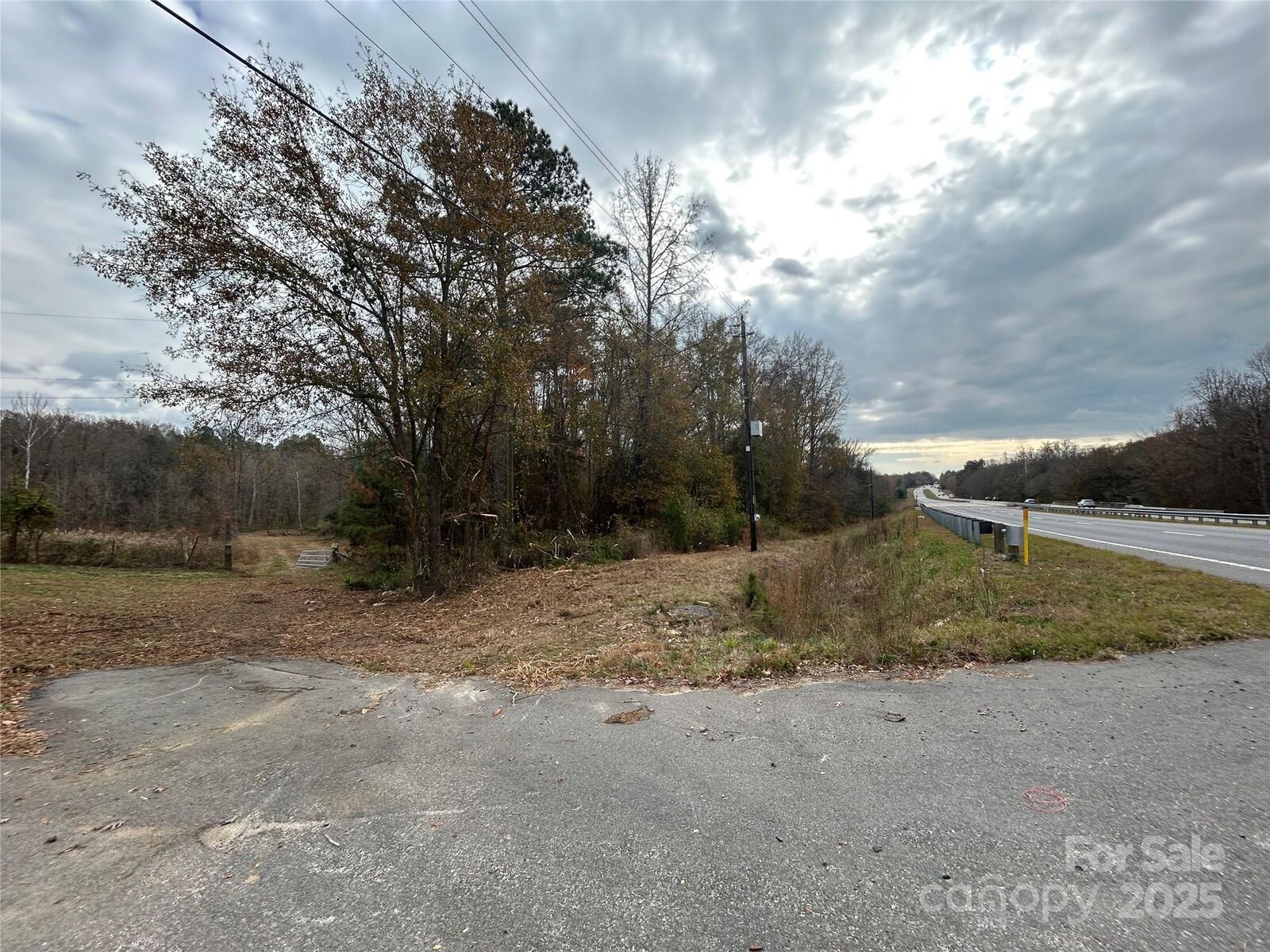 Property Photo:  3080 Charlotte Highway  SC 29720 
