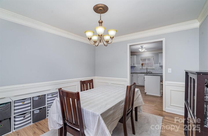 Property Photo: 13406 Damson Drive NC 28078