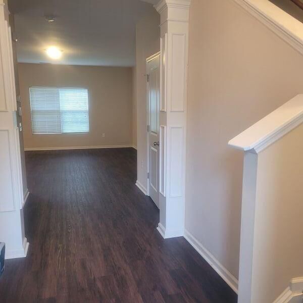 Property Photo: 910 Laurel Oak Lane SC 29461