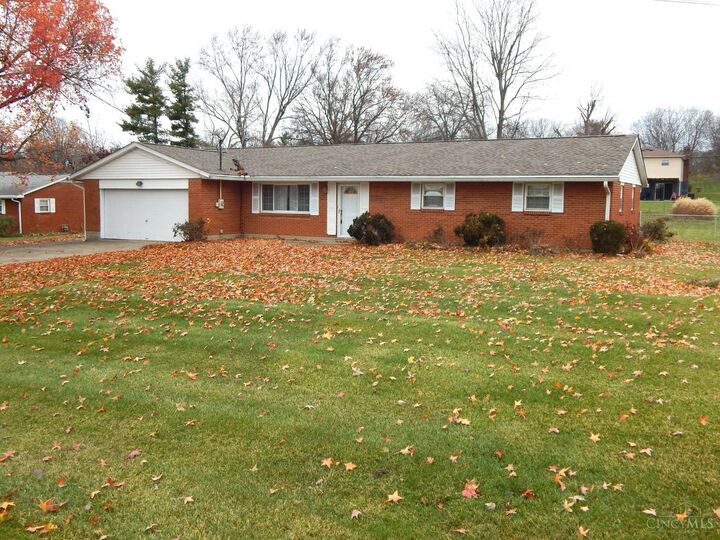 434 Charlotte Avenue  Turtle Creek Twp OH 45036 photo