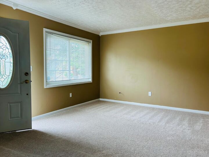 Property Photo: 3744 Dina Avenue OH 45211