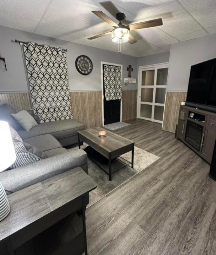 Property Photo:  385 Water Street  OH 43734 