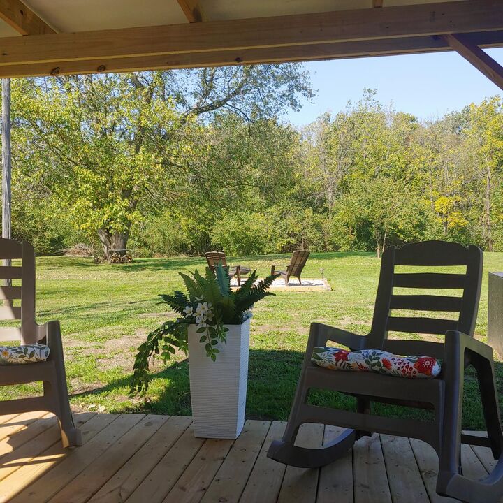 Property Photo: 234 Jordan Street OH 45166