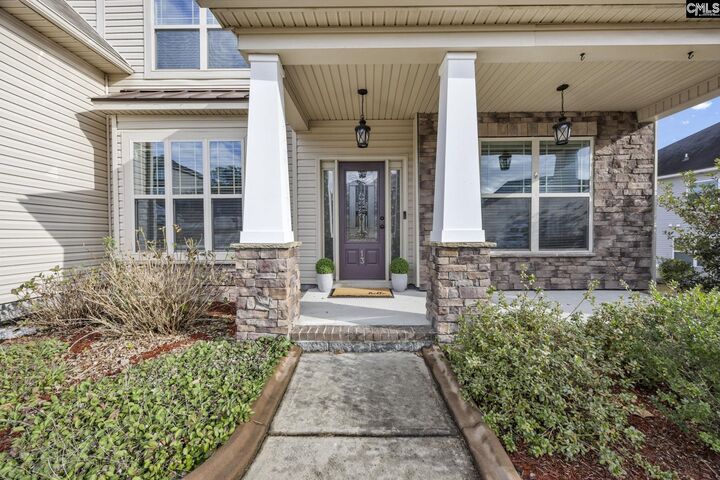 Property Photo: 13 Dalmore SC 29045