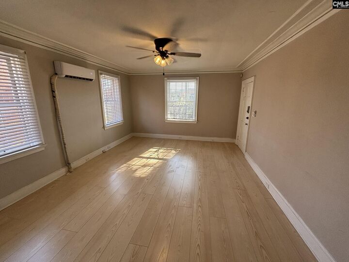 Property Photo:  1219 Elmwood 2  SC 29201 