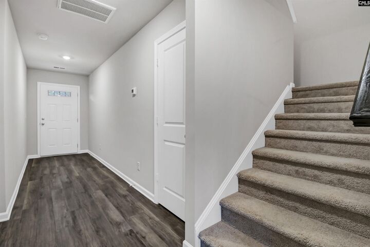 Property Photo:  82 Harmon  SC 29061 