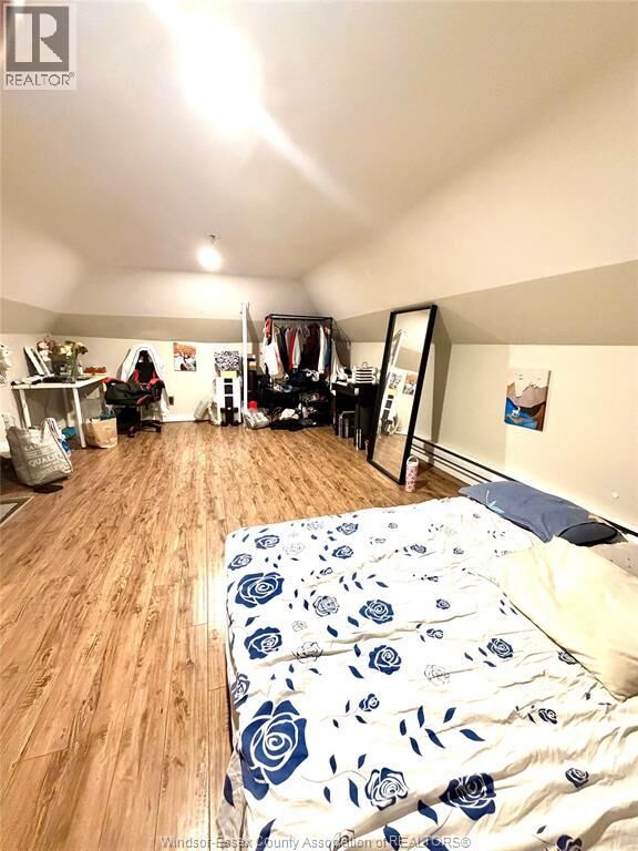 Property Photo:  235-237 Crawford Upper  ON N9A 5C3 