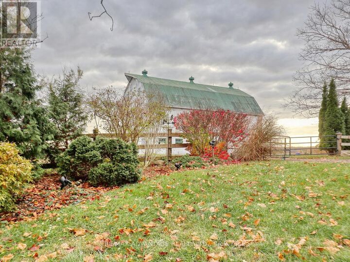 Property Photo: 9907 Littlewood Drive ON N6P 1P3