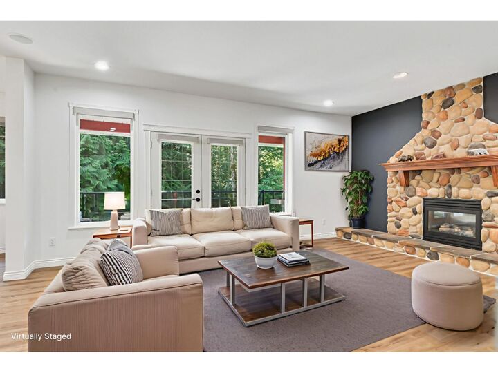 Property Photo: 36198 Cascade Ridge Drive BC V2V 7G9