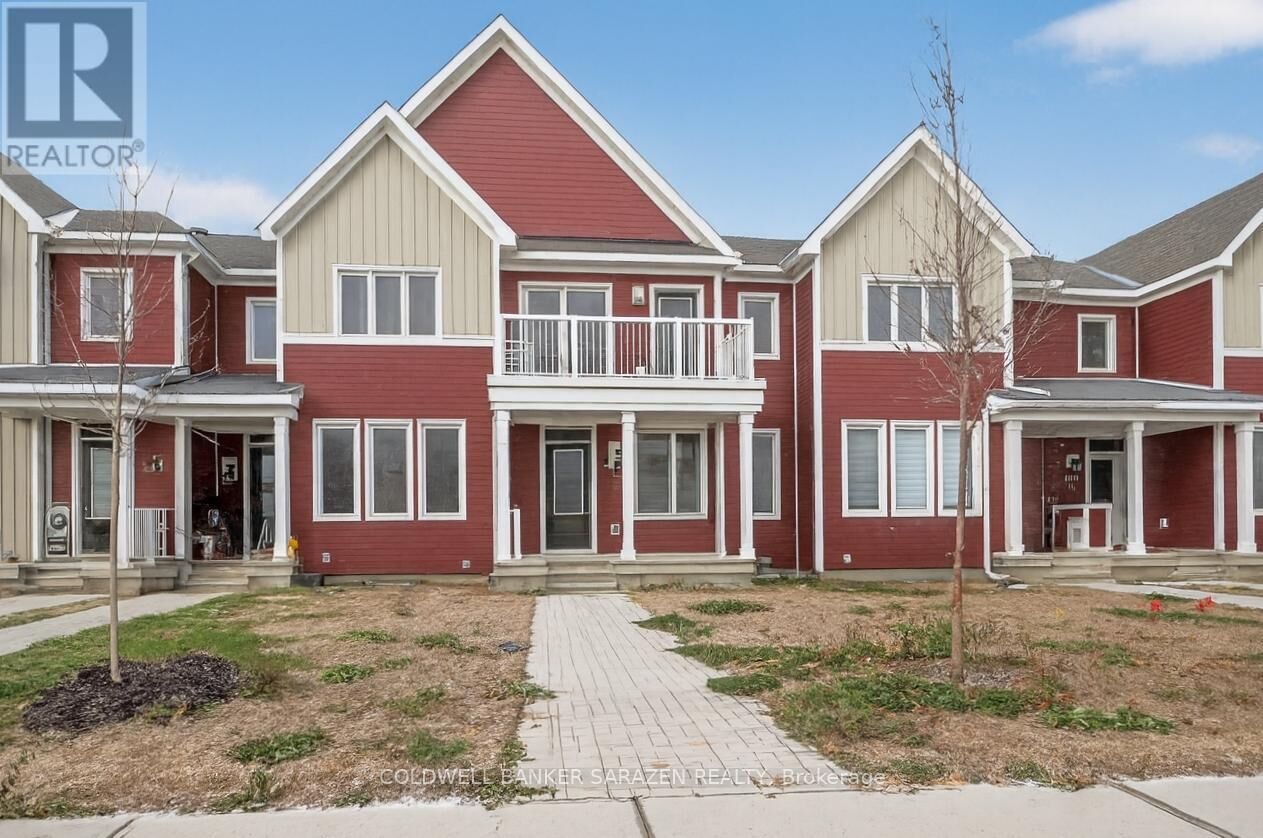 Property Photo:  6323 Perth Street  ON K0A 2Z0 