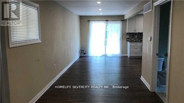 Property Photo: 157 Elliott Avenue North ON L1J 2A9