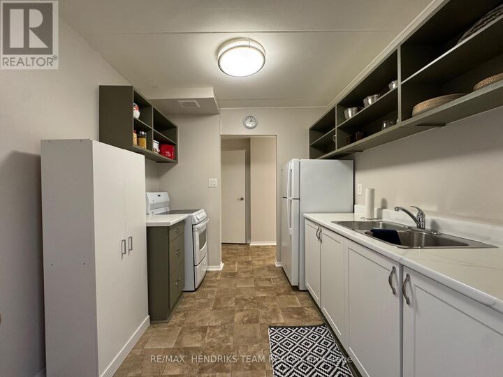 Property Photo:  38 Arran Drive 314  ON L2N 6X5 