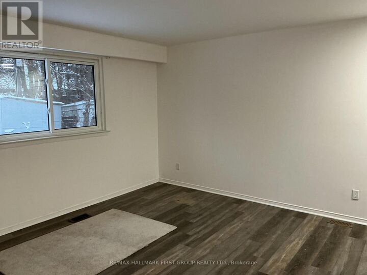 Property Photo:  361 Linden Street 3  ON L1H 6R6 