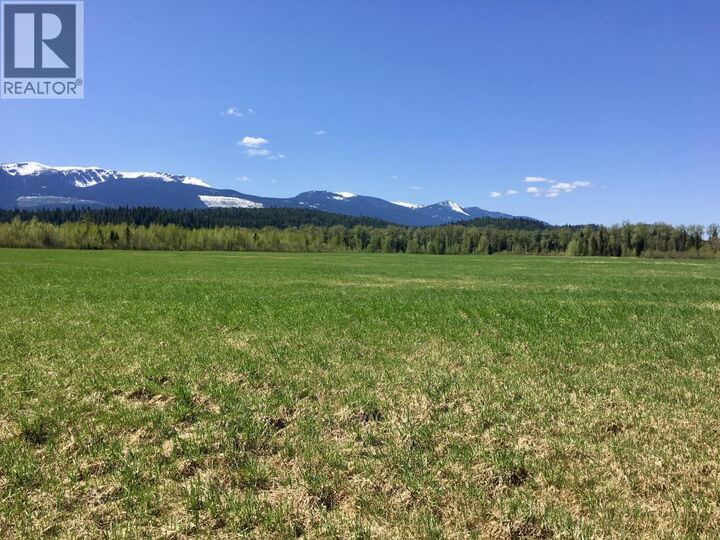 Property Photo:  41000 Gray Road  BC V0J 2B0 