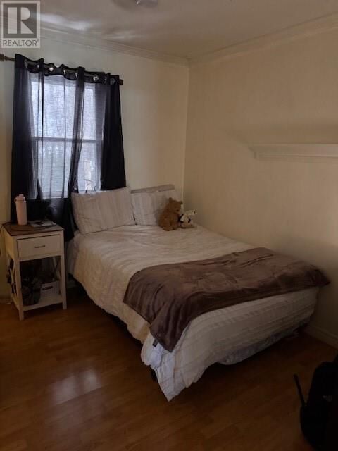 Property Photo: 7 Miller Road NL A0G 3A0