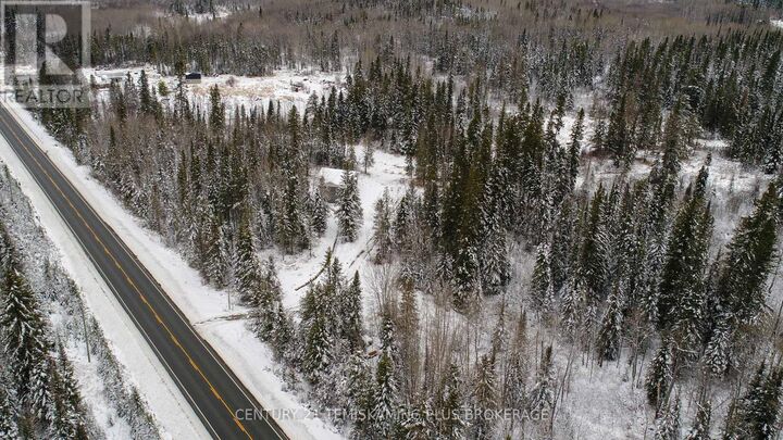 Photo de la propriété:  5122 112 Highway  ON P0K 1T0 